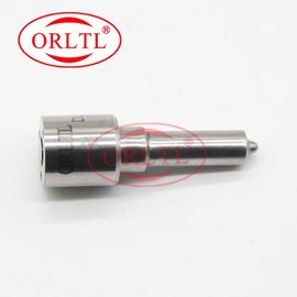 Сопло DLLA156P2427 топлива сопла брызг DLLA тумана ORLTL DLLA 156 p 2427 156P2427 для 0445110619