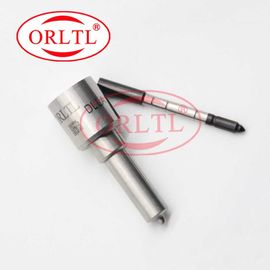 Сопло 1804 сопла DLLA 145P1804 впрыски ORLTL DLLA 145 p распыляя DLLA145P1804 для 0445120167 0445120327