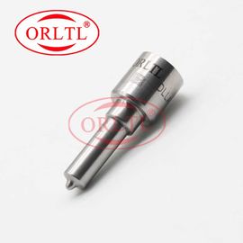 Сопло DLLA154P1642 масляной горелки сопла брызг DLLA двигателя ORLTL DLLA 154 p 1642 154P1642 для 0445120098