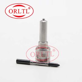 Сопло тумана DLLA150P2153 распылителя форсунки топлива DLLA ORLTL DLLA 150 p 2153 150P2153 для 0445120165