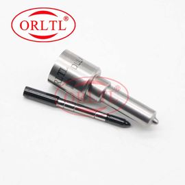 Сопло брызг DLLA155P2465 двигателя сопла DLLA 155P2465 коллектора системы впрыска топлива ORLTL DLLA 155 p 2465 для 0445110665 0445110666