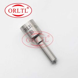 Сопло двигателя DLLA148P2158 сопла DLLA 148P2158 замены ORLTL DLLA 148 p 2158 для 0445120281