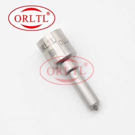 Сопло 1804 сопла DLLA 145P1804 впрыски ORLTL DLLA 145 p распыляя DLLA145P1804 для 0445120167 0445120327