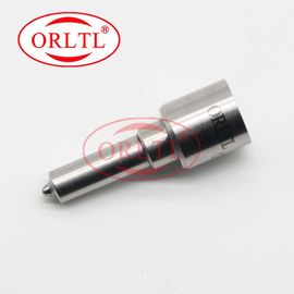 Сопло DLLA 150P2590 тумана ORLTL DLLA150P2590 заправляет топливом распылитель форсунки DLLA 150 p 2590 для 0445110846 0445110847