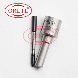 Сопло 1804 сопла DLLA 145P1804 впрыски ORLTL DLLA 145 p распыляя DLLA145P1804 для 0445120167 0445120327