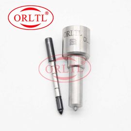 Сопло брызг DLLA155P2465 двигателя сопла DLLA 155P2465 коллектора системы впрыска топлива ORLTL DLLA 155 p 2465 для 0445110665 0445110666