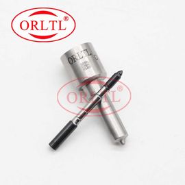 Сопло брызг DLLA155P2465 двигателя сопла DLLA 155P2465 коллектора системы впрыска топлива ORLTL DLLA 155 p 2465 для 0445110665 0445110666