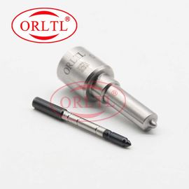 Сопло 1223 сопла DLLA 145P1223 масляной горелки ORLTL DLLA 145 p дизельное DLLA145P1223 для 0445110130