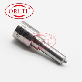Сопло 1223 сопла DLLA 145P1223 масляной горелки ORLTL DLLA 145 p дизельное DLLA145P1223 для 0445110130