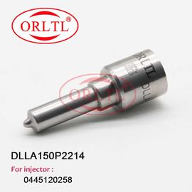 Сопло DLLA 150 p 2214 масляного насоса сопла распылителя топлива DLLA ORLTL DLLA150P2214 150P2214 для наброска