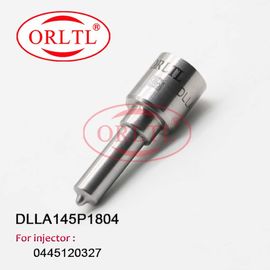 Сопло 1804 сопла DLLA 145P1804 впрыски ORLTL DLLA 145 p распыляя DLLA145P1804 для 0445120167 0445120327