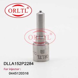 Сопло DLLA152P2284 давления сопла распылителя топлива DLLA ORLTL 51101006147 DLLA 152 p 2284 152P2284 для 0445120316
