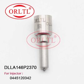 Распылитель форсунки DLLA 146 p 2370 сопла масла DLLA ORLTL DLLA146P2370 146P2370 для 0445120342