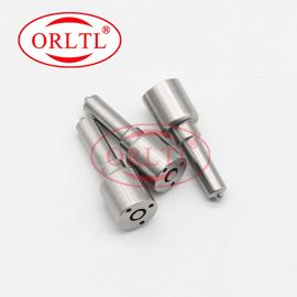 Сопло брызг DLLA162P2160 тумана сопла DLLA 162P2160 стандарта ORLTL DLLA 162 p 2160 для 0445110369