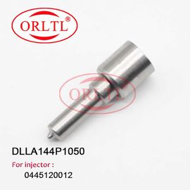 Сопло 1050 масляной горелки сопла двигателя DLLA 144P1050 ORLTL 5010450532 DLLA 144 p DLLA144P1050 для 0445120012 0445120013