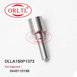 Сопло 1373 сопла DLLA 150P1373 масляного насоса ORLTL DLLA 150 p распыляя DLLA150P1373 для 0445110188