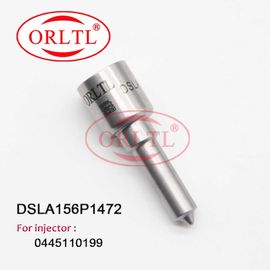 Сопло 1472 сопла DSLA 156P1472 масляной горелки ORLTL DSLA 156 p дизельное DSLA156P1472 для 0445110199 0445110200