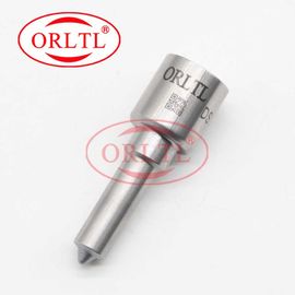 Сопло брызг DSLA143P5499 масла сопла DSLA 143P5499 ORLTL DSLA 143 p 5499 дизельное для 0445120210