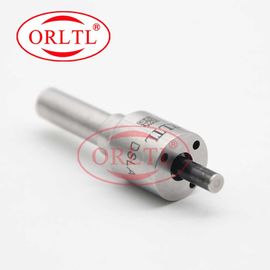 Сопло 1472 сопла DSLA 156P1472 масляной горелки ORLTL DSLA 156 p дизельное DSLA156P1472 для 0445110199 0445110200