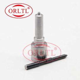 Сопло 1472 сопла DSLA 156P1472 масляной горелки ORLTL DSLA 156 p дизельное DSLA156P1472 для 0445110199 0445110200