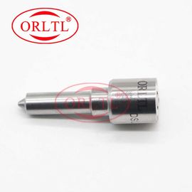 Сопло 1472 сопла DSLA 156P1472 масляной горелки ORLTL DSLA 156 p дизельное DSLA156P1472 для 0445110199 0445110200