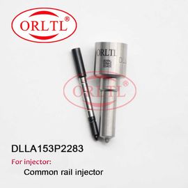 Сопло DLLA 153 p 2283 сопла DLLA 153P2283 насоса для подачи топлива ORLTL DLLA153P2283 стандартное для 0445120315