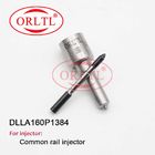 ORLTL DLLA 160 p коллектора системы впрыска топлива сопла DLLA 160P1384 инжекторная трубка 1384 брызг DLLA160P1384 для наброска