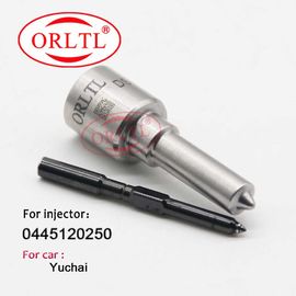 Сопло двигателя DSLA 143 p 5517 сопла DSLA 143P5517 насоса для подачи топлива ORLTL DSLA143P5517 автоматическое для 0445120250
