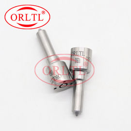 Сопло двигателя DSLA 143 p 5517 сопла DSLA 143P5517 насоса для подачи топлива ORLTL DSLA143P5517 автоматическое для 0445120250
