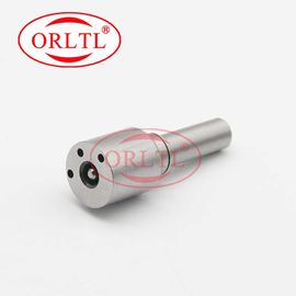 Сопло брызг L365PBD распылителя форсунки H365 G365 ORLTL L365PRD для 28489548 25195086 28264951 28239766