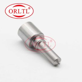 Сопла брызг H375 двигателя сопла H375 давления ORLTL высокие для 28533059 28346624