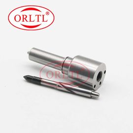 Сопло брызг L365PBD распылителя форсунки H365 G365 ORLTL L365PRD для 28489548 25195086 28264951 28239766