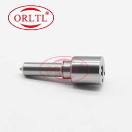 Сопло брызг L365PBD распылителя форсунки H365 G365 ORLTL L365PRD для 28489548 25195086 28264951 28239766