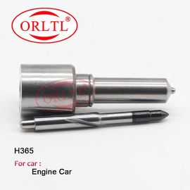Сопло брызг L365PBD распылителя форсунки H365 G365 ORLTL L365PRD для 28489548 25195086 28264951 28239766