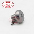 Напорный клапан модулирующей лампы инжектора коллектора системы впрыска топлива ORLTL Piezo для инжектора Сименс