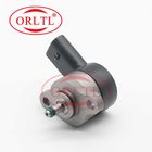 Инжектор коллектора системы впрыска топлива ORLTL разделяет верхнюю дизельную голову насоса инжектора топлива впрыски для наброска