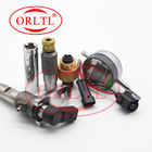 Набор инструмента измерения подъема инжектора коллектора системы впрыска топлива ORLTL и инструмента разборки для Сименс