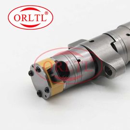ORLTL 222 инжектор 10R4761 5959 частей автомобиля впрыски 241-3238 двигателя дизеля для двигателя