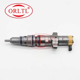 ORLTL 222 инжектор 10R4761 5959 частей автомобиля впрыски 241-3238 двигателя дизеля для двигателя