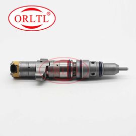 Впрыска 0957 неподдельная новая 2250118 10R9002 инжектора топлива 236 ORLTL 225-0117 для автомобиля двигателя