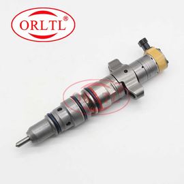 Инжектор 328 топливного насоса дизельного топлива ORLTL 263-8218 инжектор 10R7225 2585 коллекторов системы впрыска топлива для двигателя дизеля