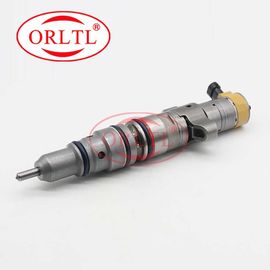 ORLTL 226-7679 226 7681 система подачи топлива 239-6871 10R4843 инжектора 2267680 нержавеющей стали для автомобиля