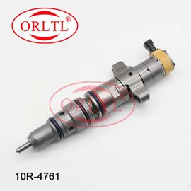 ORLTL 222 инжектор 10R4761 5959 частей автомобиля впрыски 241-3238 двигателя дизеля для двигателя