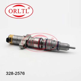 ORLTL 267 9718 впрыска 10R7223 масляного насоса 293-4073 инжектора 3282576 коллектора системы впрыска топлива для автомобиля двигателя