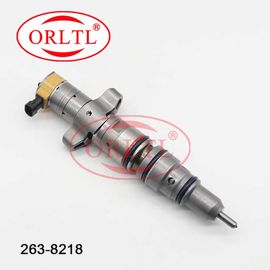 Инжектор 328 топливного насоса дизельного топлива ORLTL 263-8218 инжектор 10R7225 2585 коллекторов системы впрыска топлива для двигателя дизеля