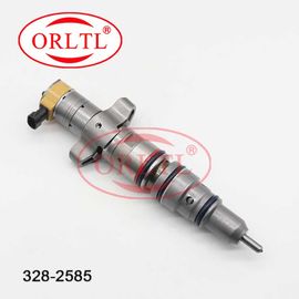 Инжектор 328 топливного насоса дизельного топлива ORLTL 263-8218 инжектор 10R7225 2585 коллекторов системы впрыска топлива для двигателя дизеля