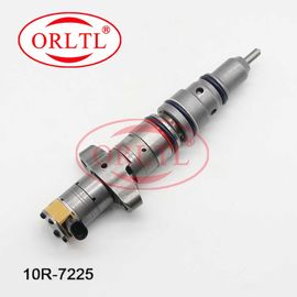 Инжектор 328 топливного насоса дизельного топлива ORLTL 263-8218 инжектор 10R7225 2585 коллекторов системы впрыска топлива для двигателя дизеля