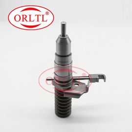Инжектор 0R8479 масла впрыски 0R8461 0R 8461 ORLTL 4P1731 дизельный для автомобиля двигателя