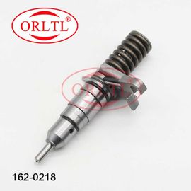 Инжекторы 162 ORLTL 127-8207 дизельные 0218 1278209 электронная впрыска 127 8211 107-7733 для автомобиля двигателя