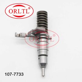Инжекторы 162 ORLTL 127-8207 дизельные 0218 1278209 электронная впрыска 127 8211 107-7733 для автомобиля двигателя